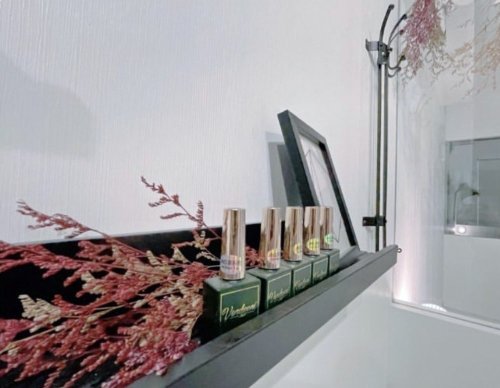 三紋藝術紋繡美學｜關於我們