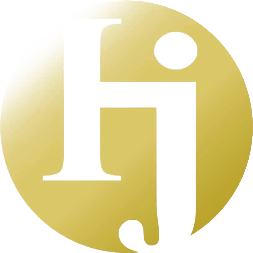 貸咪More｜專業理財貸款顧問｜logo