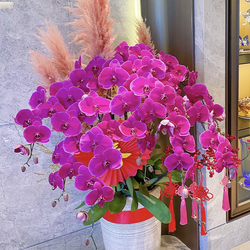 愛維花苑｜ IVY FLORAL