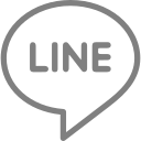 凱暉家具｜LINE一對一線上產品諮詢