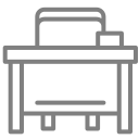 凱暉家具｜各式木製家具