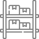 凱暉家具｜批發倉儲