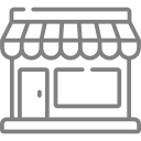 凱暉家具｜線下實體店體驗