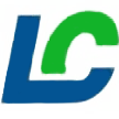 勁空間設計｜Logo