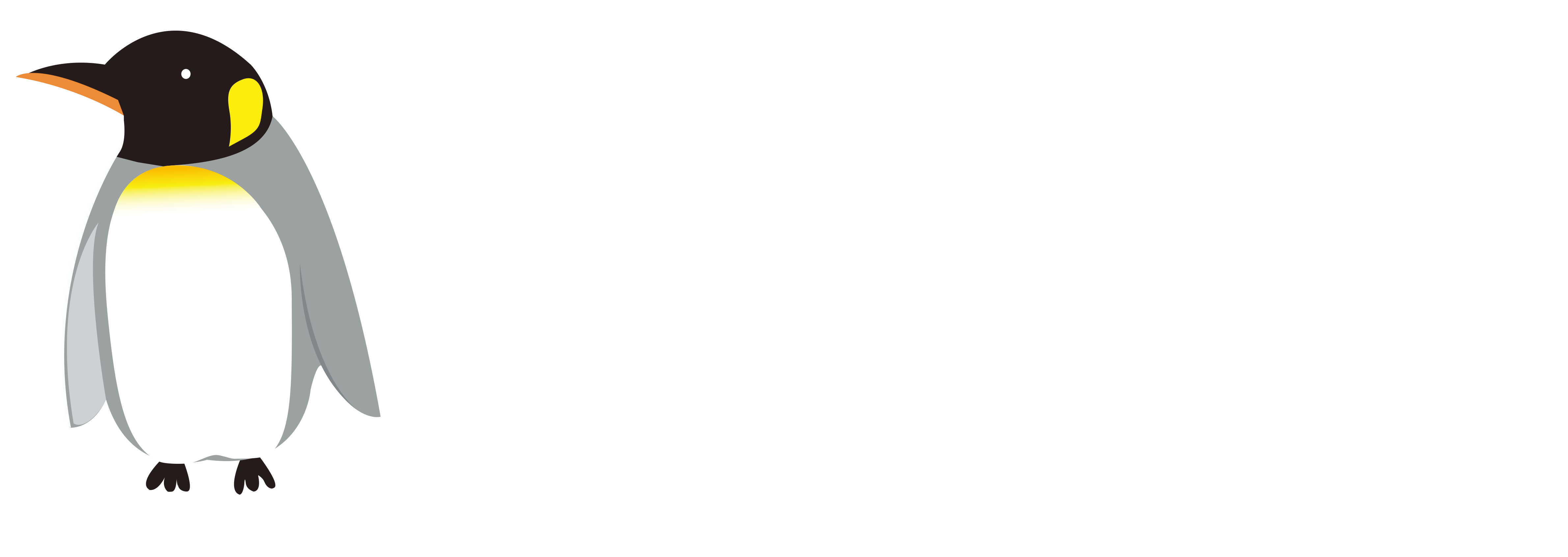 企鵝汽車美容鍍膜