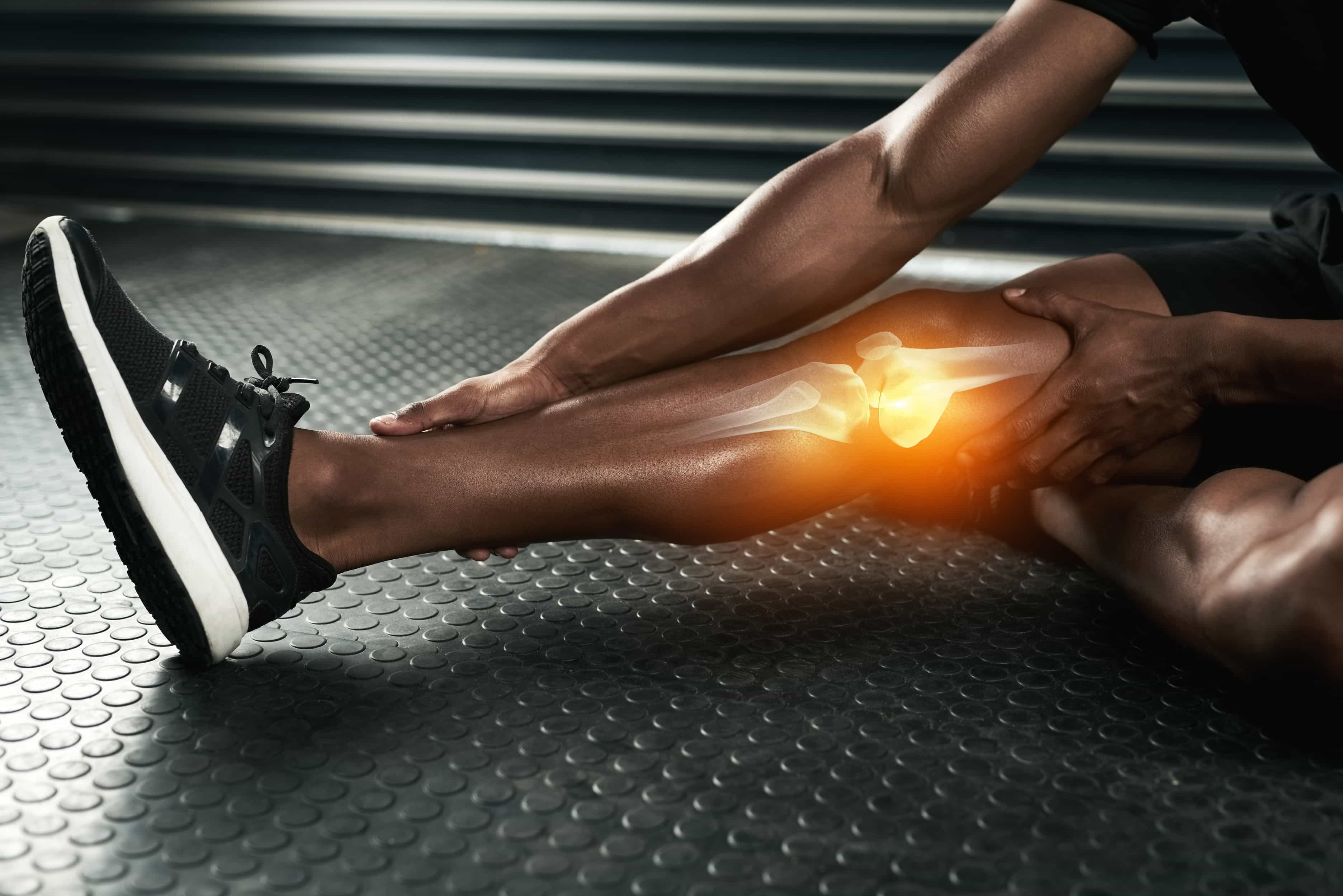 鬆自在chiropractic｜美式整體調理｜平衡身體骨架與結構