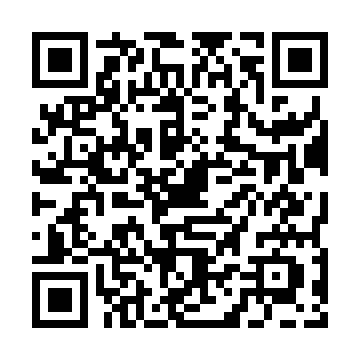 湘皮凍甲護理｜LINE qrcode