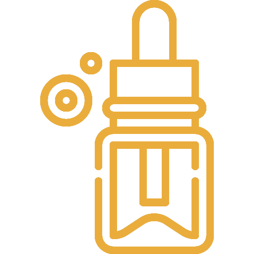 SOTHYS美妍極緻SPA沙龍｜千代店｜臉部課程