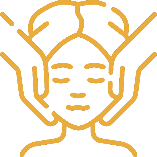 SOTHYS美妍極緻SPA沙龍｜千代店｜臉部課程