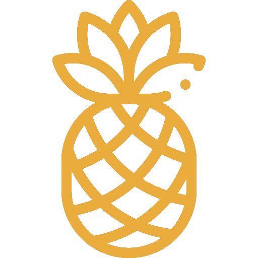 SOTHYS美妍極緻SPA沙龍｜千代店｜臉部課程