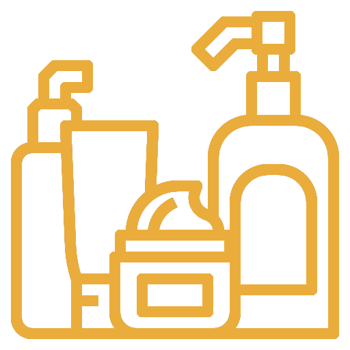 SOTHYS美妍極緻SPA沙龍｜千代店｜臉部課程