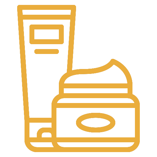 SOTHYS美妍極緻SPA沙龍｜千代店｜臉部課程