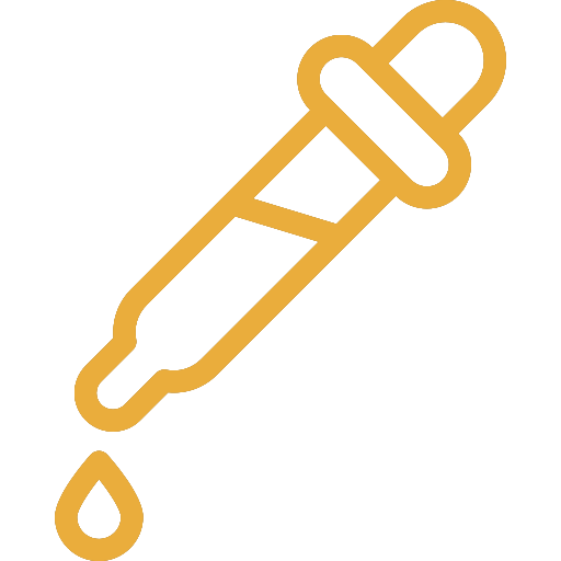 SOTHYS美妍極緻SPA沙龍｜千代店｜臉部課程