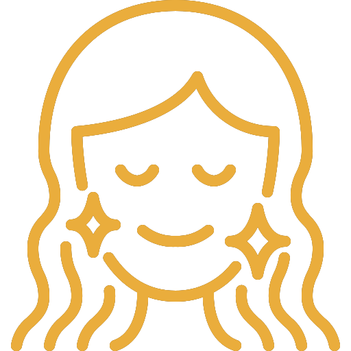 SOTHYS美妍極緻SPA沙龍｜千代店｜臉部課程