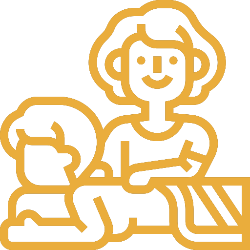 SOTHYS美妍極緻SPA沙龍｜千代店｜身體課程