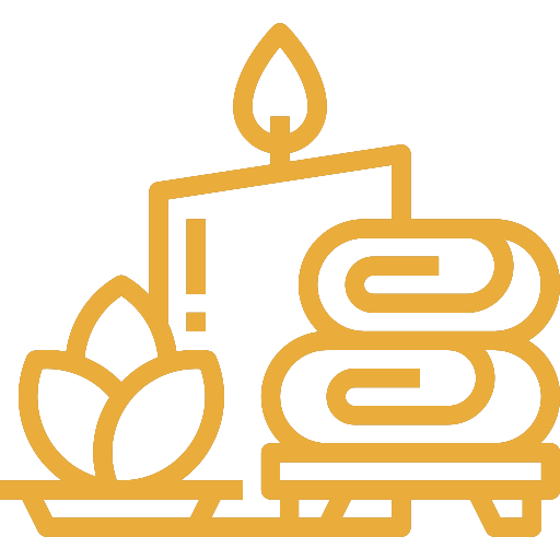 SOTHYS美妍極緻SPA沙龍｜千代店｜身體課程