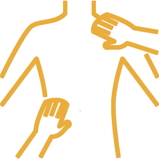 SOTHYS美妍極緻SPA沙龍｜千代店｜身體課程