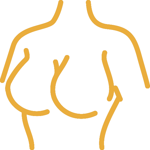 SOTHYS美妍極緻SPA沙龍｜千代店｜身體課程