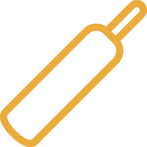 SOTHYS美妍極緻SPA沙龍｜千代店｜身體課程