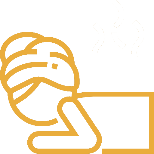 SOTHYS美妍極緻SPA沙龍｜千代店｜身體課程