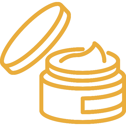 SOTHYS美妍極緻SPA沙龍｜千代店｜身體課程