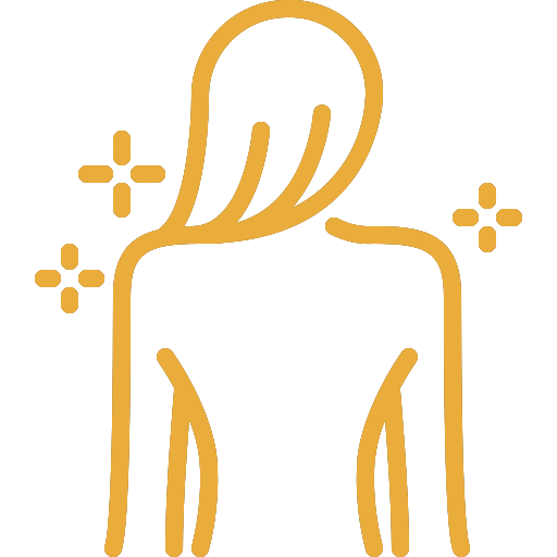 SOTHYS美妍極緻SPA沙龍｜千代店｜身體課程