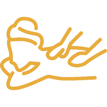 SOTHYS美妍極緻SPA沙龍｜千代店｜身體課程