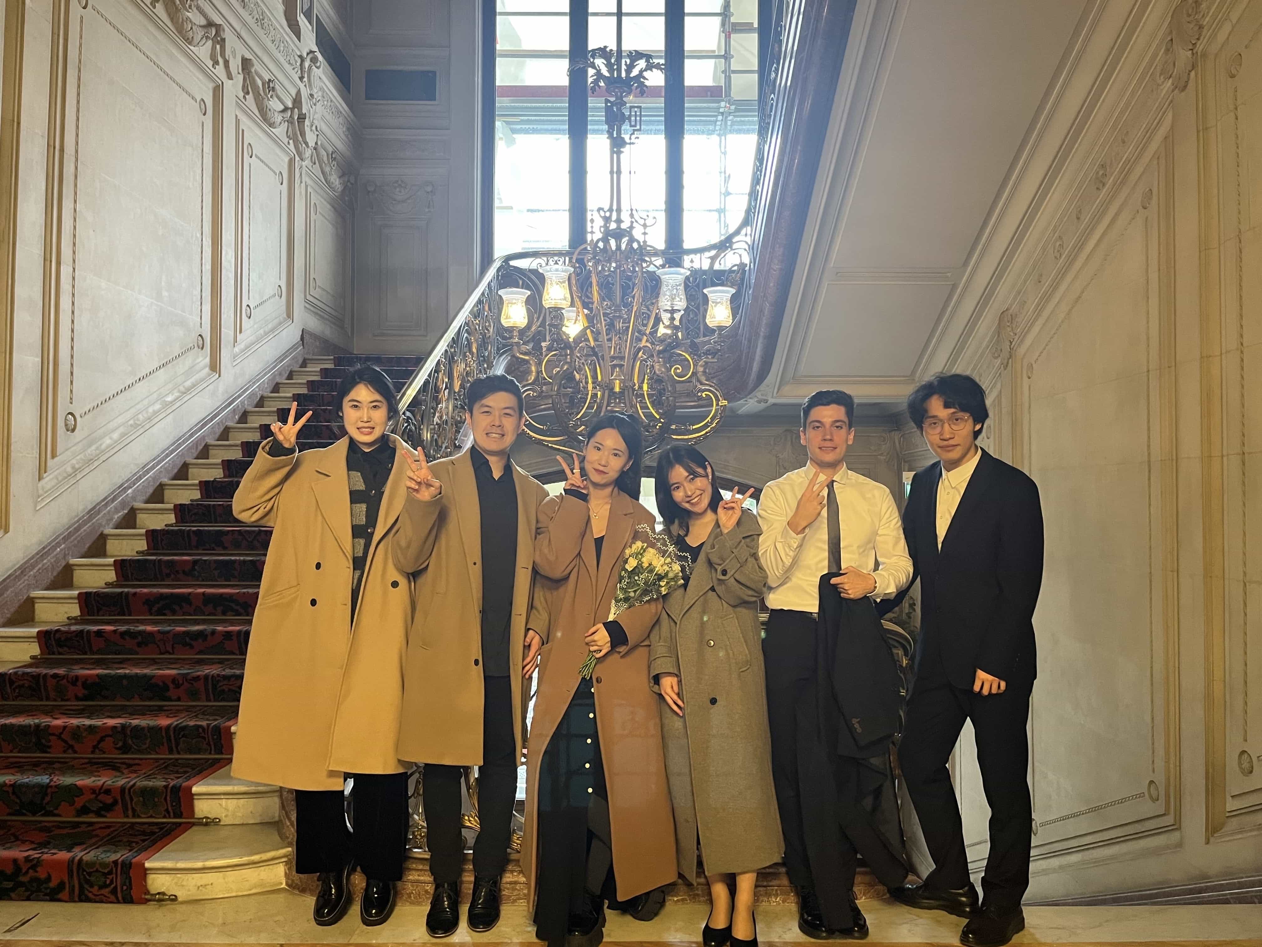 英國皇家愛樂｜banner