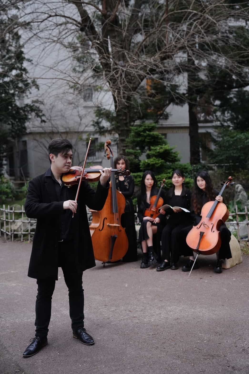 英國皇家愛樂｜banner