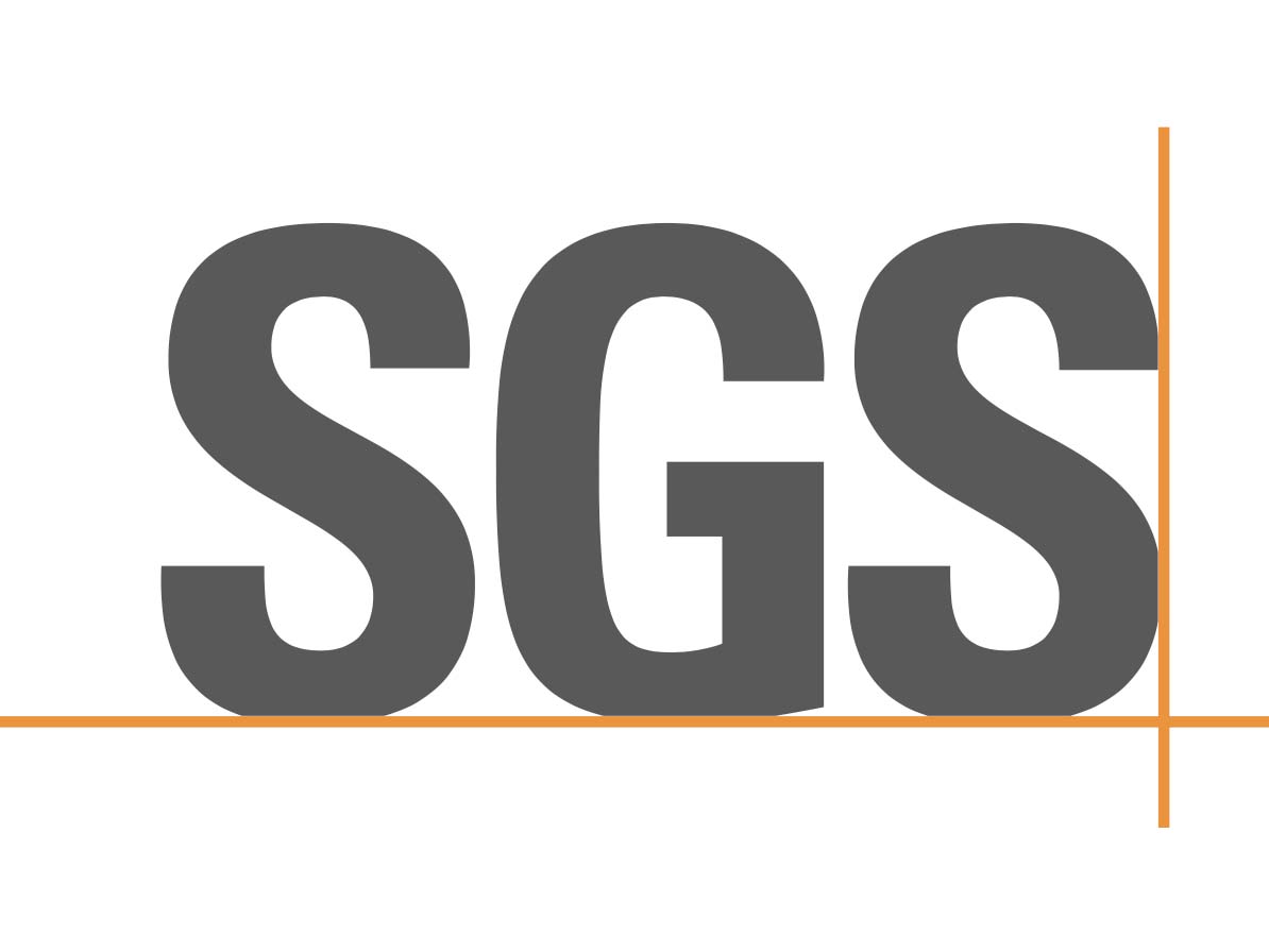 鈦空衣Ti.S.S居家鍍膜｜服務優勢