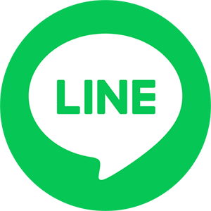 鈦空衣Ti.S.S居家鍍膜｜聯絡我們