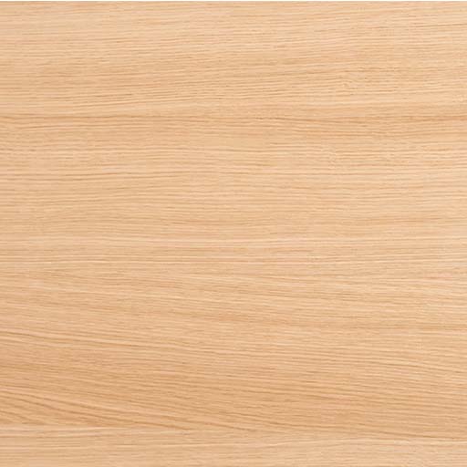 鈦空衣Ti.S.S居家鍍膜｜居家鍍膜可應用之材質