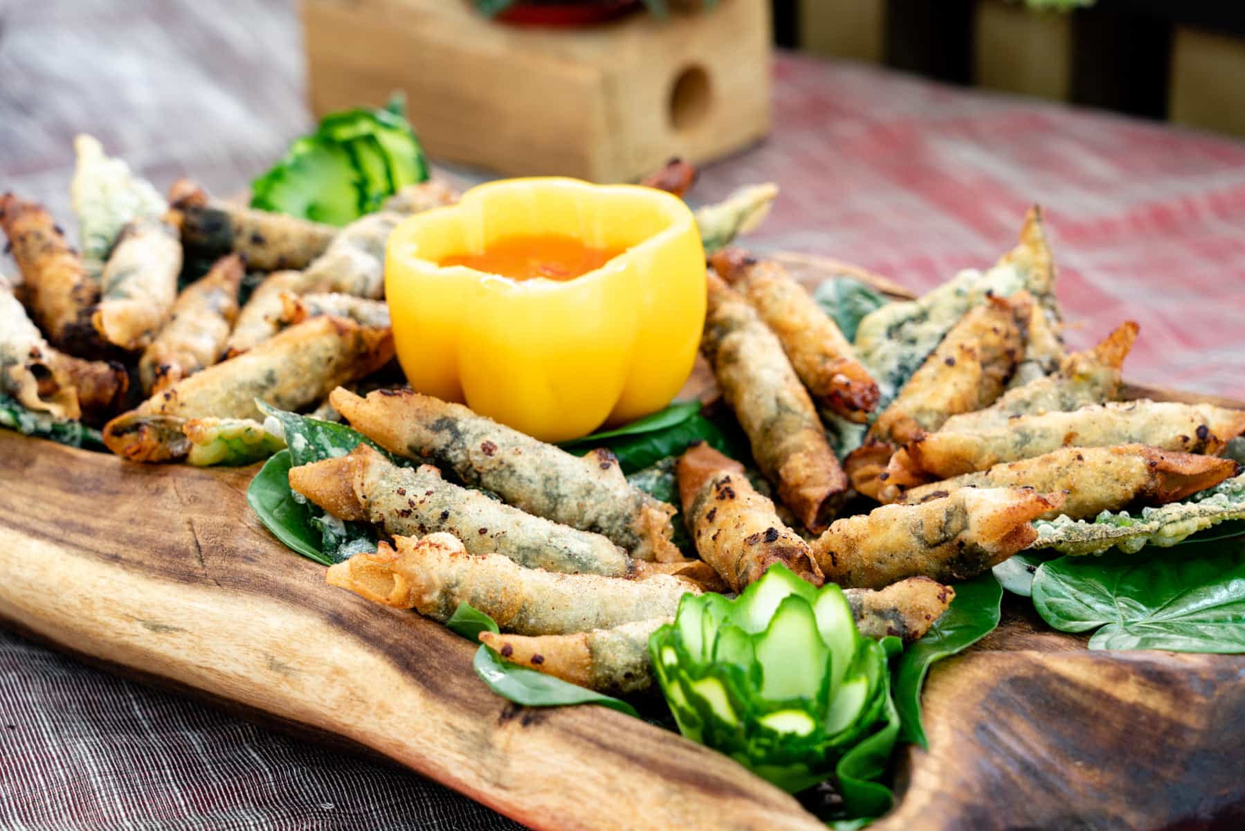 圓夢手作工坊｜老爸牌無農藥檸檬