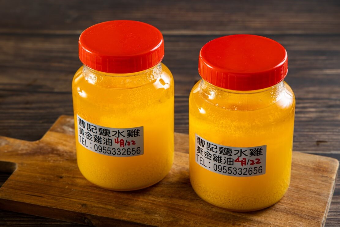 product-item