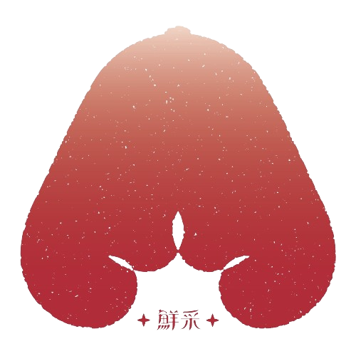 hero-img