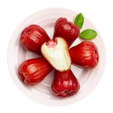 waxapple-img