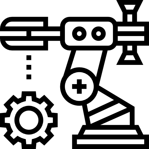 杊沐森企業社｜服務項目｜儀器檢測