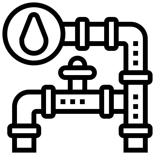 杊沐森企業社｜服務項目｜水管清洗