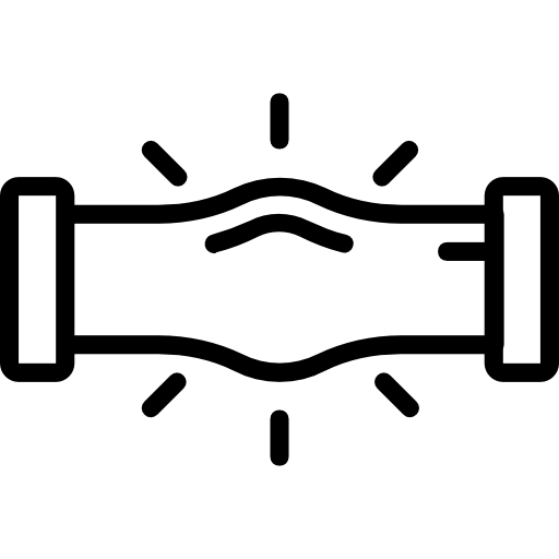 杊沐森企業社｜服務項目｜水管疏通