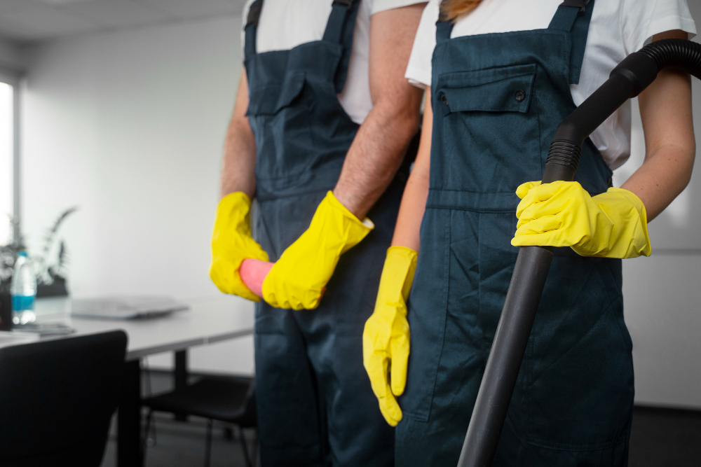 service-img
